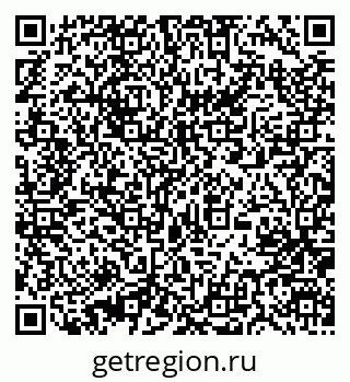 79631204512
