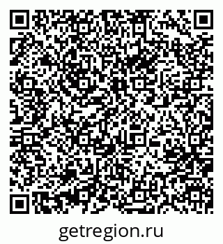 79631204513
