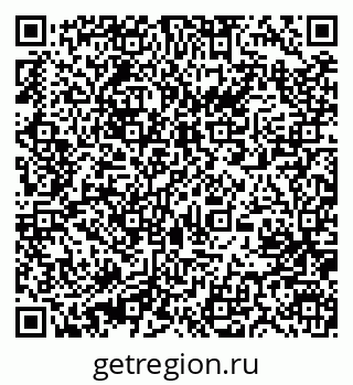 79631204514