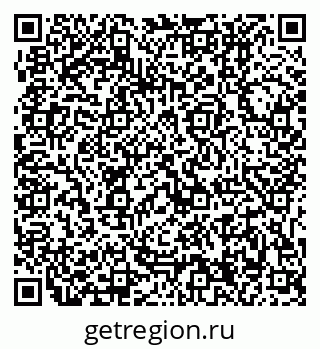 79631204516