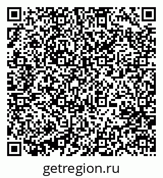 79631204517