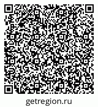 79631204518