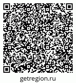 79631204521