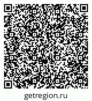 79631204524