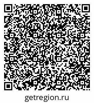 79631204525