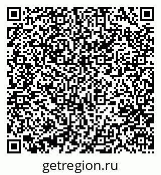 79631204526