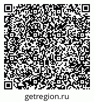 79631204527