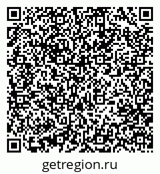 79631204529