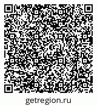 79631204530