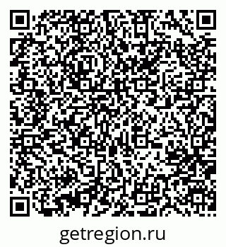 79631204532