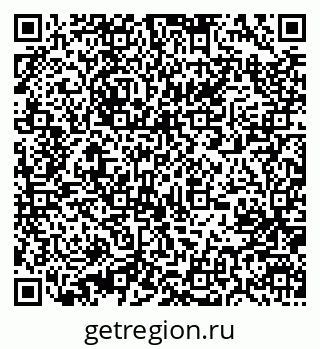79631204533