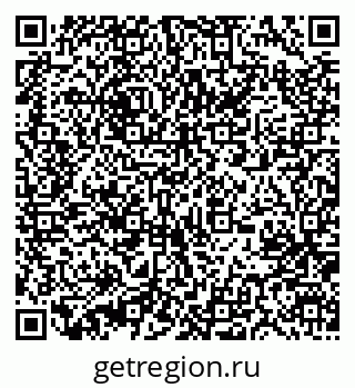 79631204534