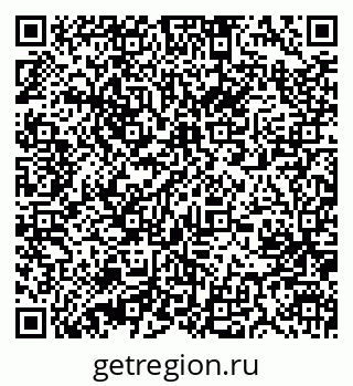 79631204536