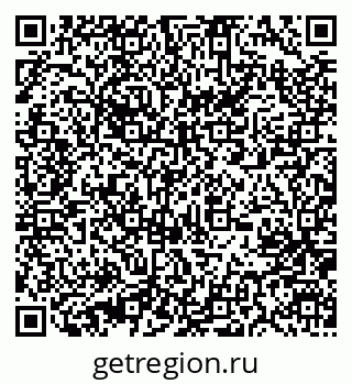 79631204537