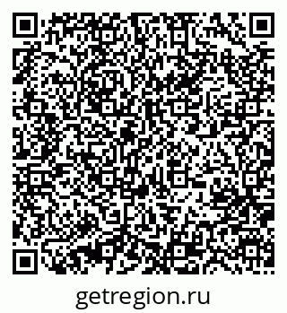79631204538