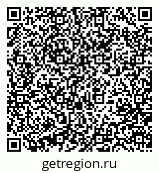 79631204540