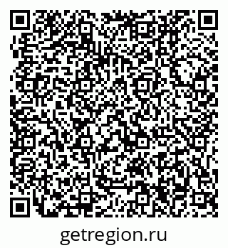 79631204541