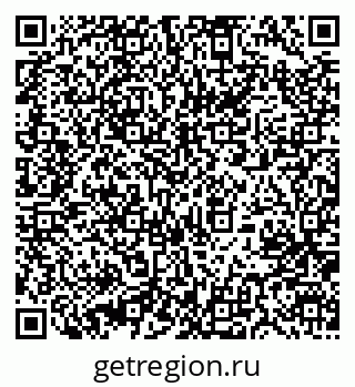 79631204542