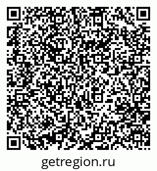 79631204545