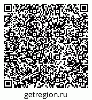 79631204546