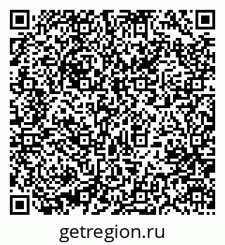 79631204547