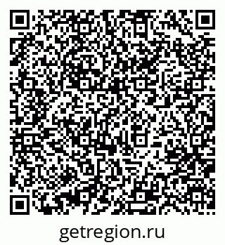 79631204548