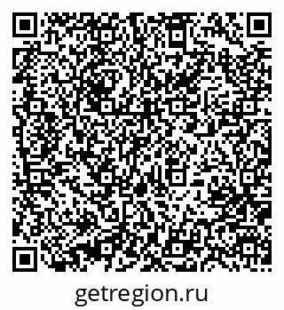 79631204549