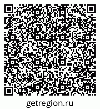 79631204554