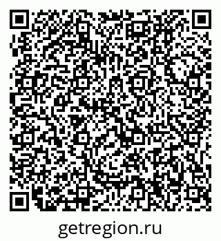 79631204555