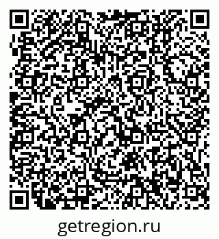 79631204557