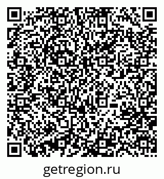 79631204558