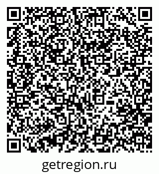 79631204559