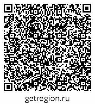 79631204560