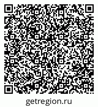 79631204561