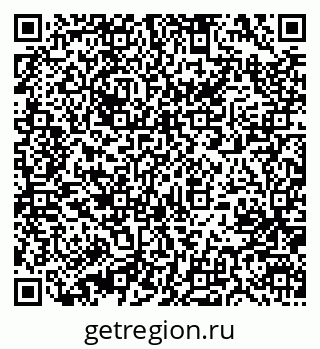 79631204562