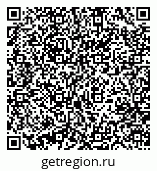 79631204564