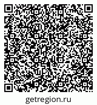 79631204565
