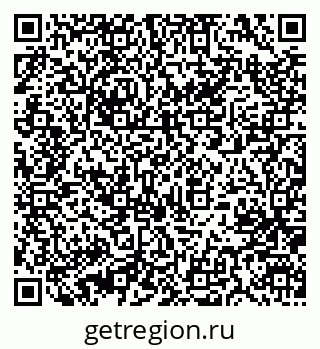 79631204566
