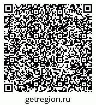 79631204569