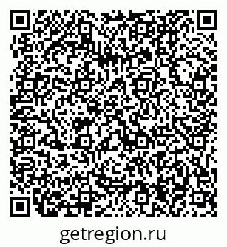 79631204570