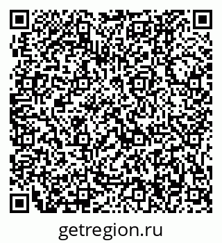 79631204571