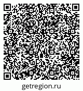 79631204572