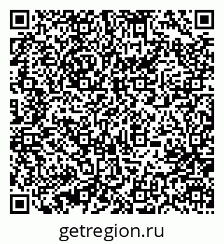 79631204573