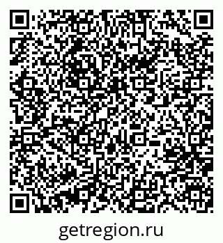 79631204574