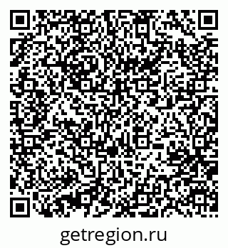 79631204575