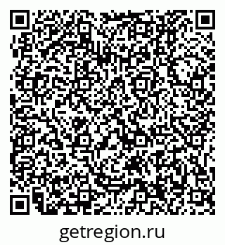 79631204576