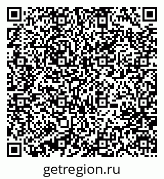 79631204577