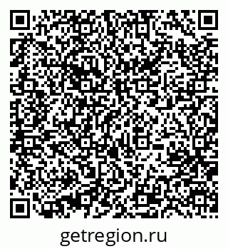 79631204578
