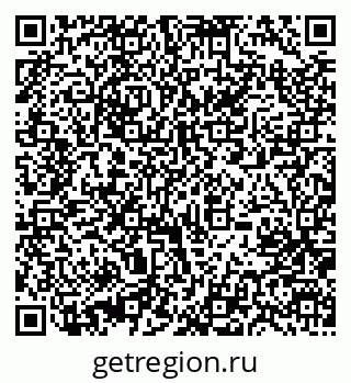 79631204579