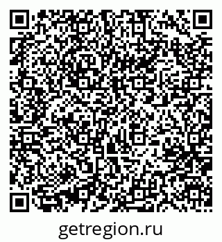 79631204582